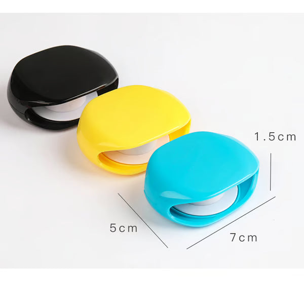 Automatic cord reel - Slendoraq