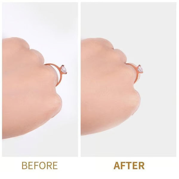 Ring Re-sizer Set - Slendoraq