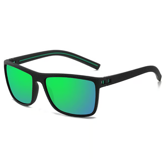 🕶️Factory direct sale🔥Unisex Polarized Glasses - Slendoraq