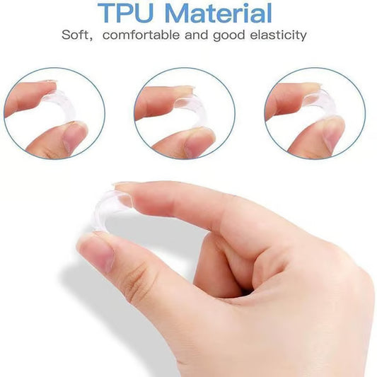 Ring Re-sizer Set - Slendoraq