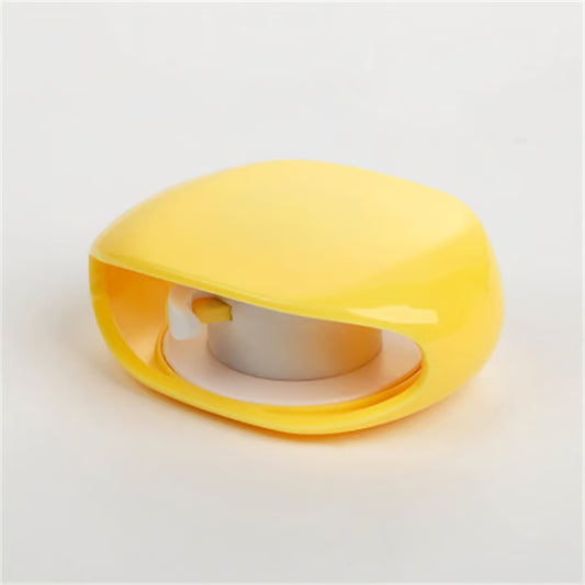 Automatic cord reel - Slendoraq