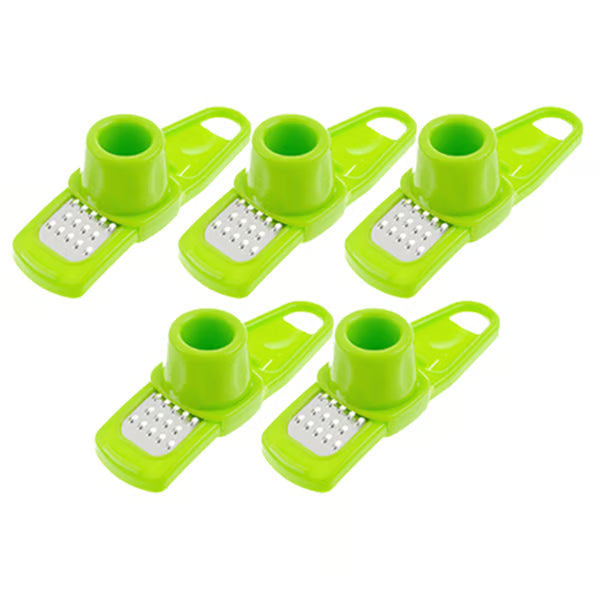 Garlic Grinder - Slendoraq