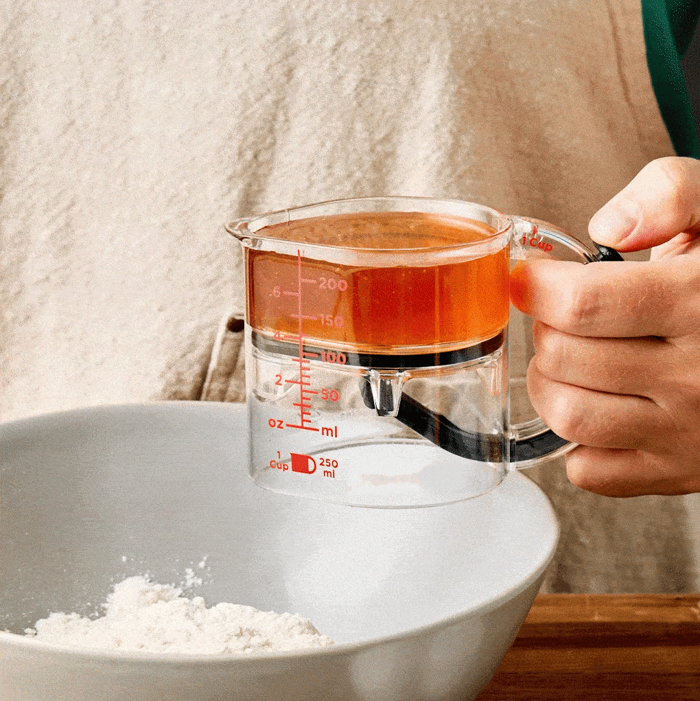 Home & Kitchen Essentials