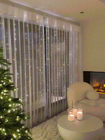 Christmas Collection