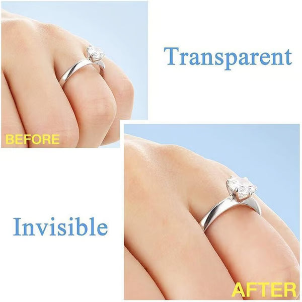 Ring Re-sizer Set Splendoraq
