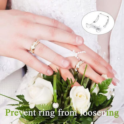 Ring Re-sizer Set Splendoraq