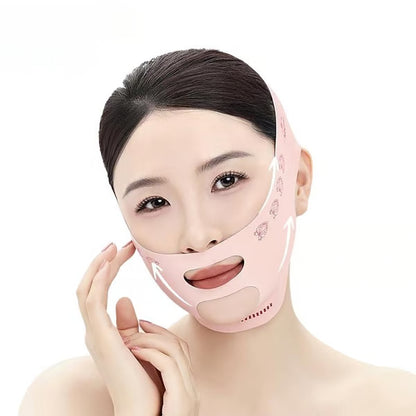 V Line Face Lifting Strap Splendoraq