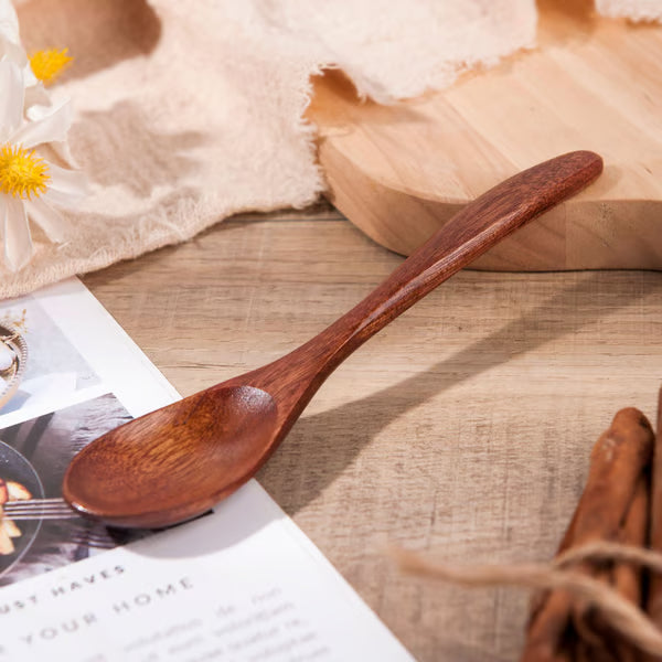 Decorative Bee-Shaped Honey Jar