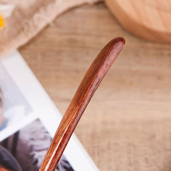 Decorative Bee-Shaped Honey Jar