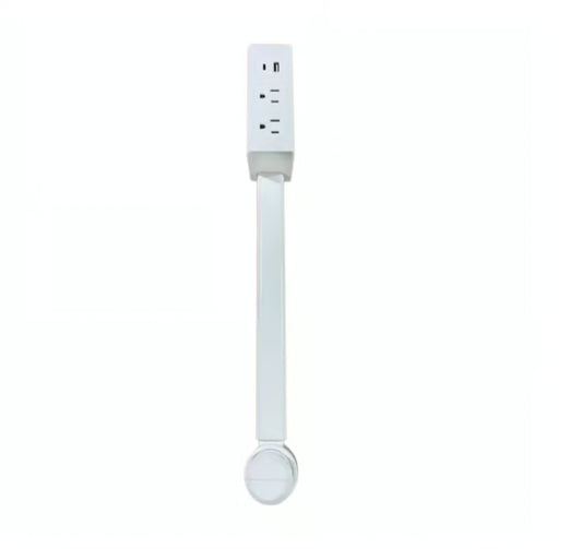 Electrical Outlet Extender