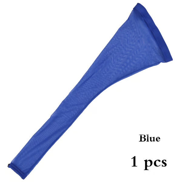 Hairweave Sleeve
