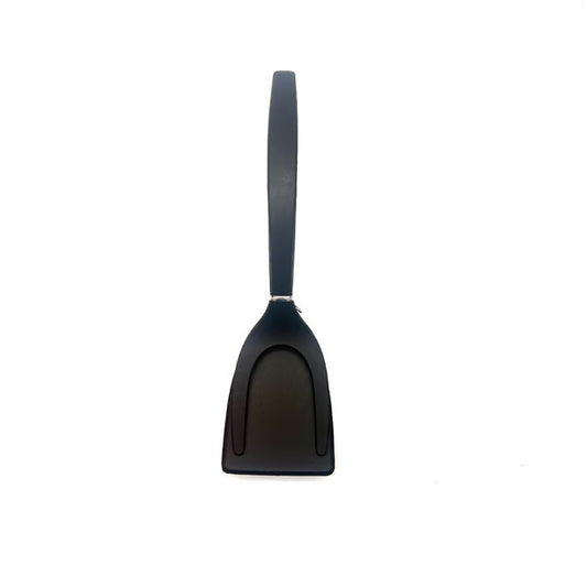 2-In-1 Spatula & Tongs - Slendoraq