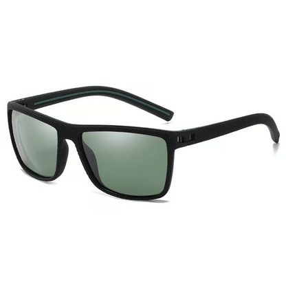  Polarized 