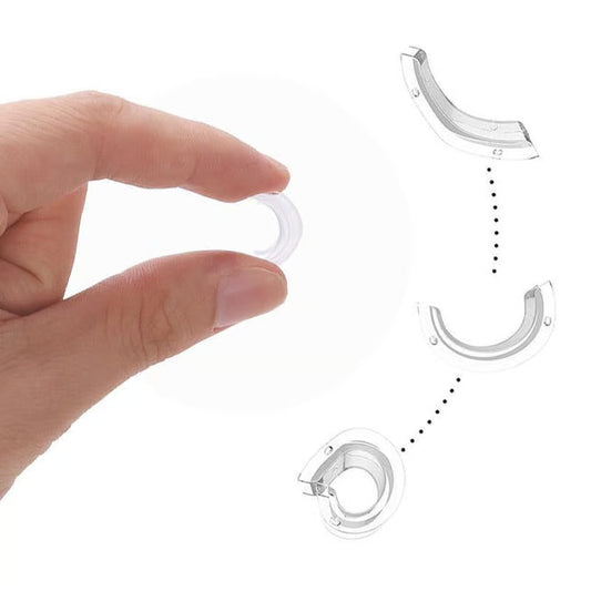 Ring Re-sizer Set Splendoraq