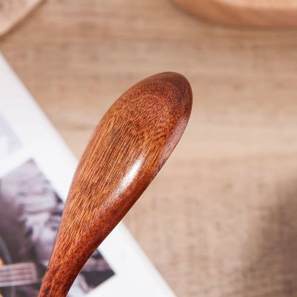 Decorative Bee-Shaped Honey Jar