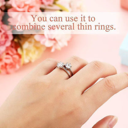 Ring Re-sizer Set Splendoraq