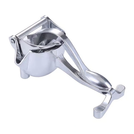 Aluminum Alloy Fresh Fruit Juice Extractor Splendoraq