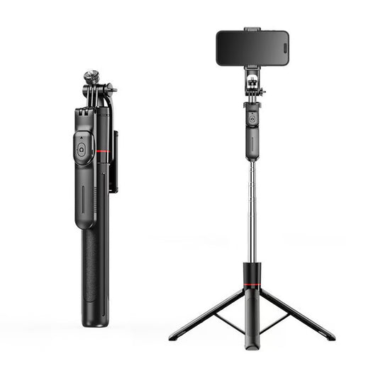 Gimbal Stabilizer - Master Every Move