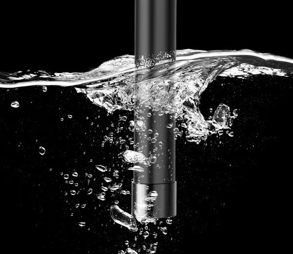 Plug-and-play endoscope camera – Compatible with Android, USB, and TC (not applicable to Apple systems)