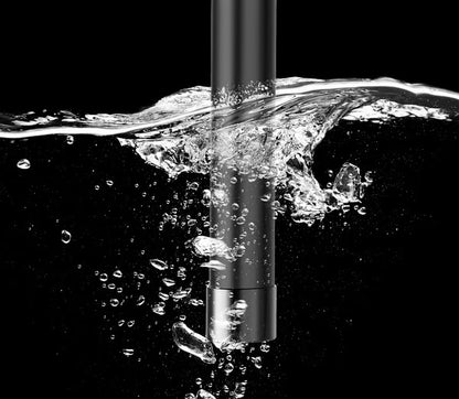 Plug-and-play endoscope camera – Compatible with Android, USB, and TC (not applicable to Apple systems)