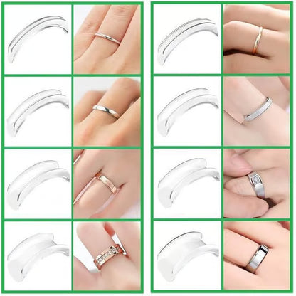 Ring Re-sizer Set Splendoraq