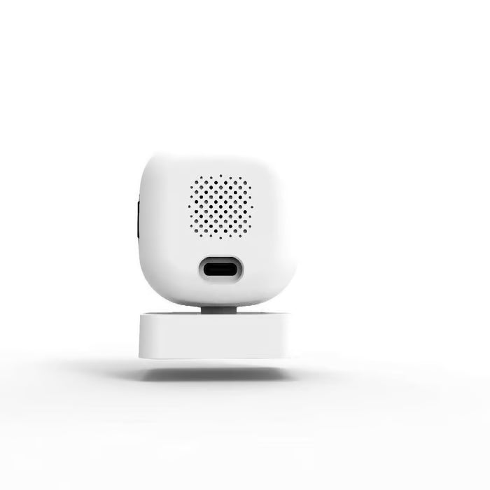 WiFi Digital Camera Smart