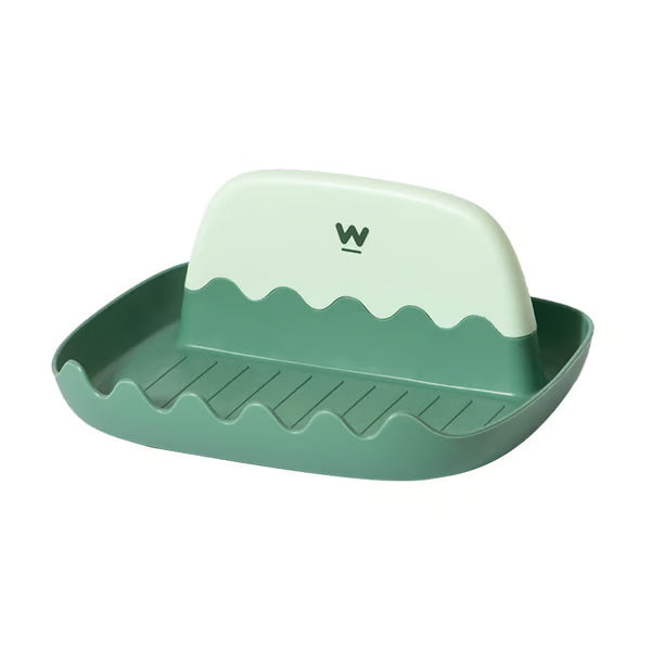 Utensils Pot Lid Rest Holder